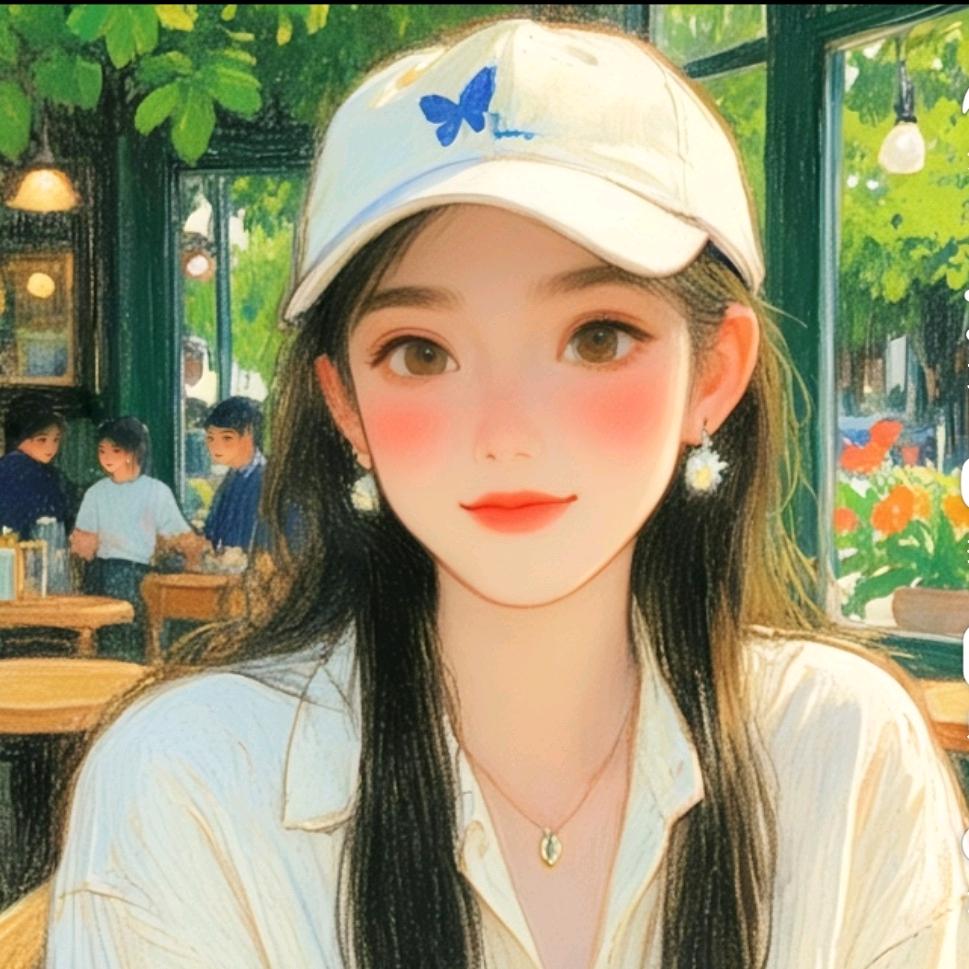 雯静