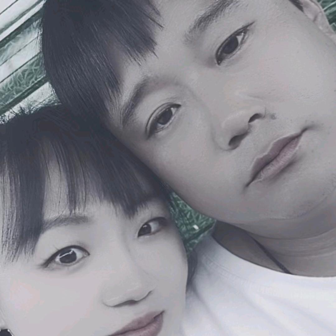 ℒℴѵℯ小妖怪⁵²⁰℘࿐