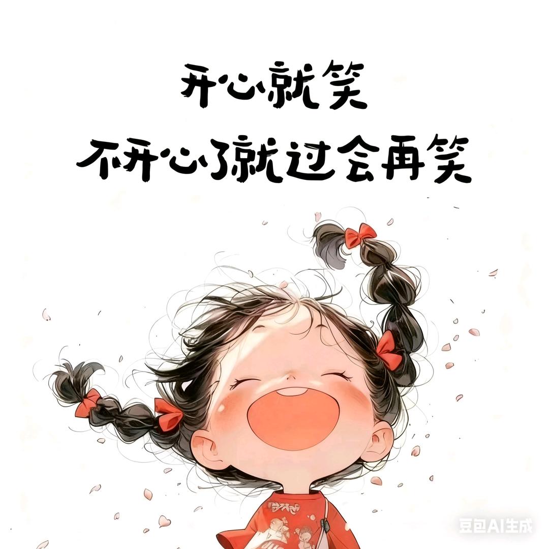 张老师