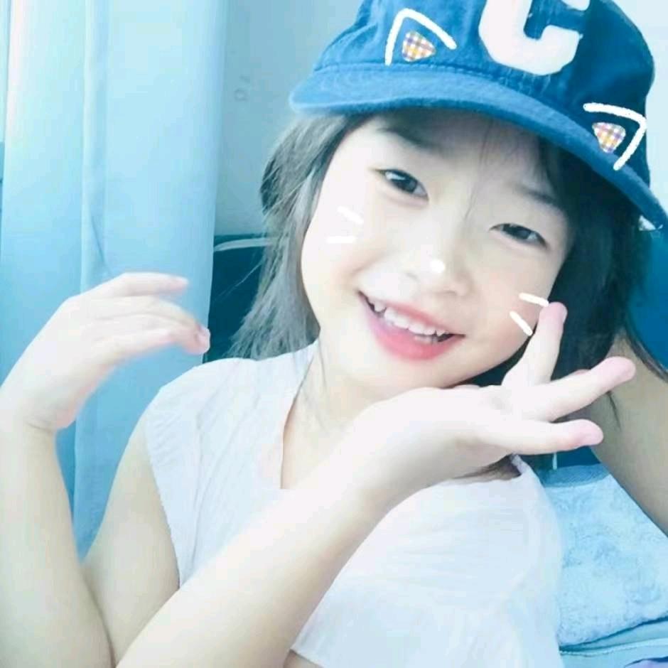 @肚肚の霸道伱卜懂𓁇𓁋