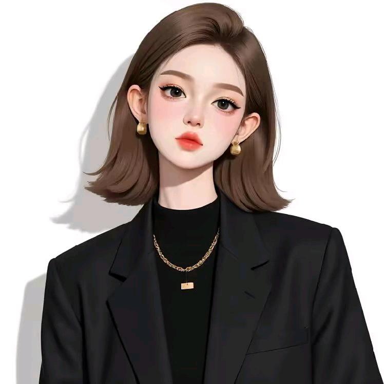星星