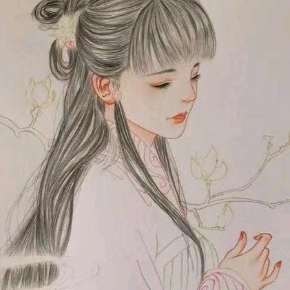 神木燕子（二手家具家电）