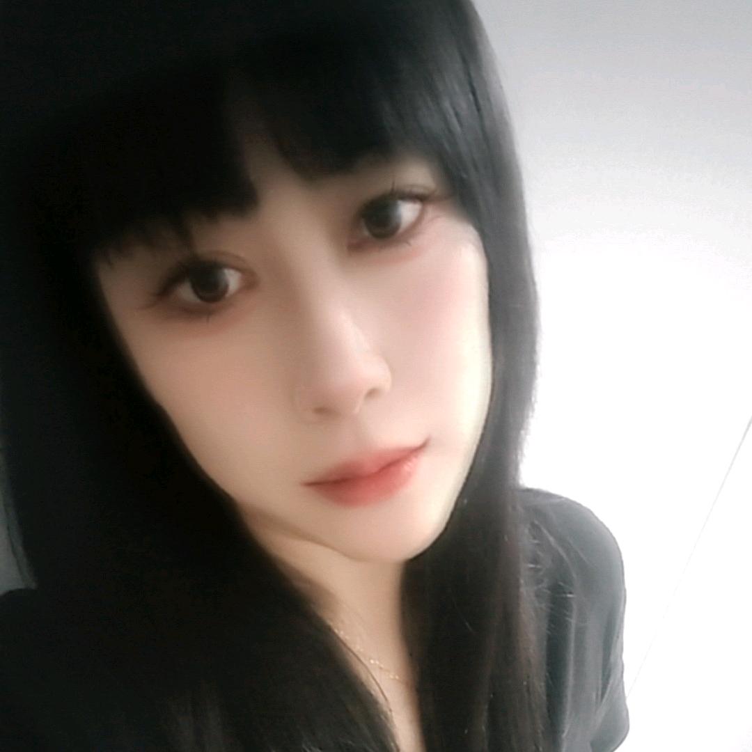 🌹芳姐🌻