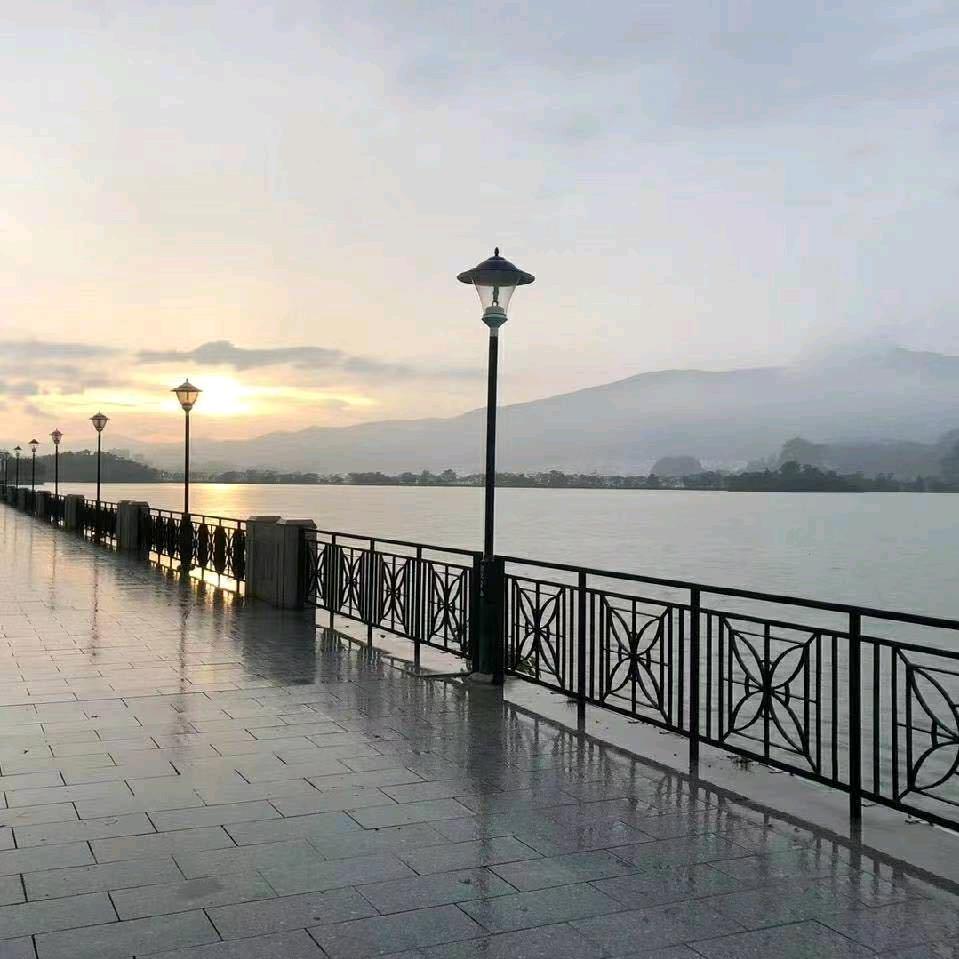 小豪