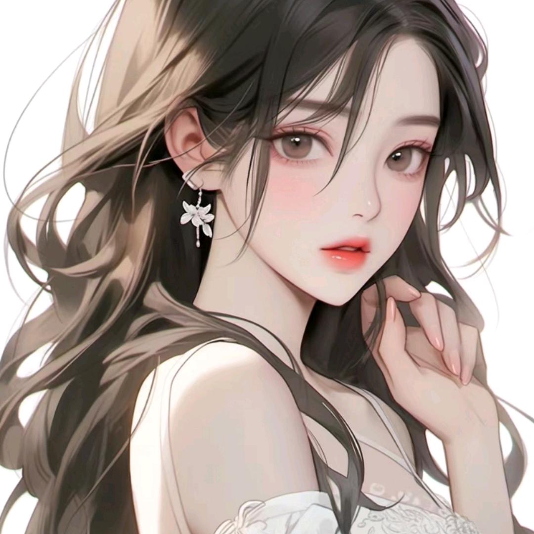 小文宣麻麻