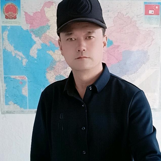 💝〖辉哥小号〗🔒