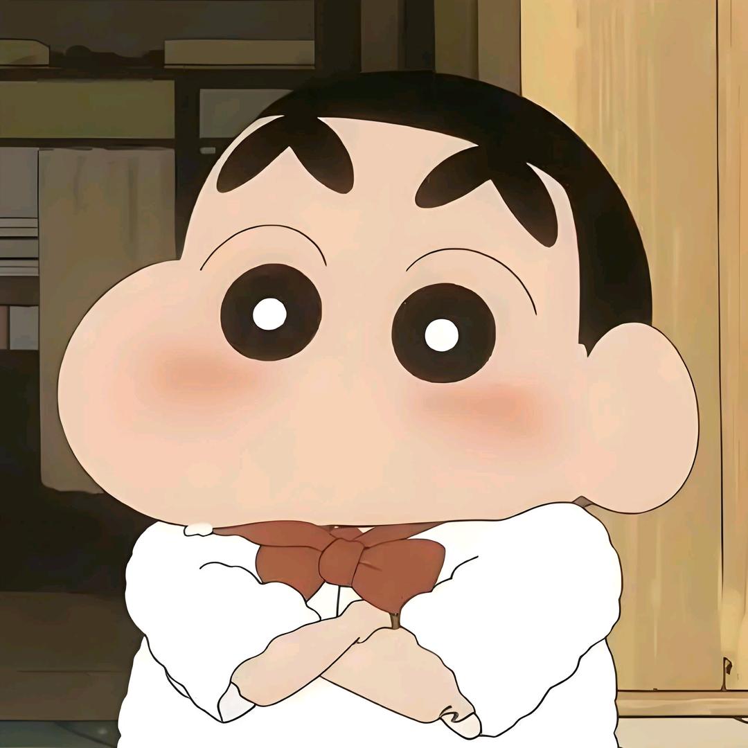 心动了
