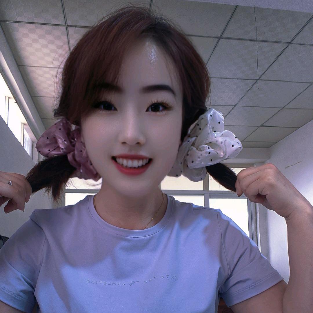 河北畅煜纸箱机械～鑫姐姐