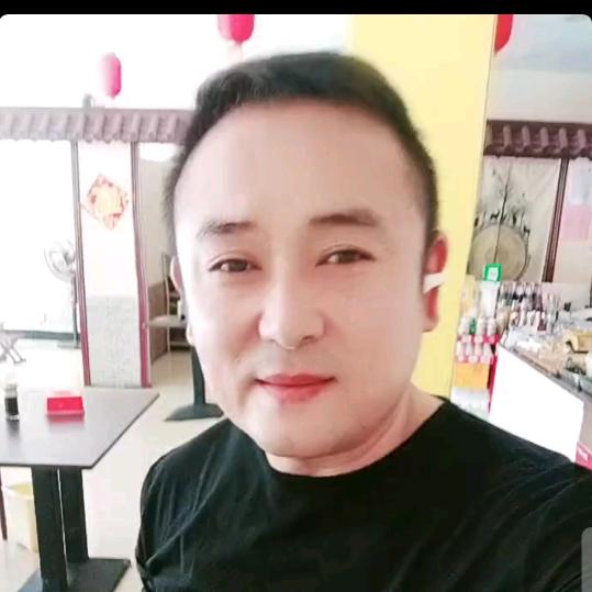 乡里乡亲。