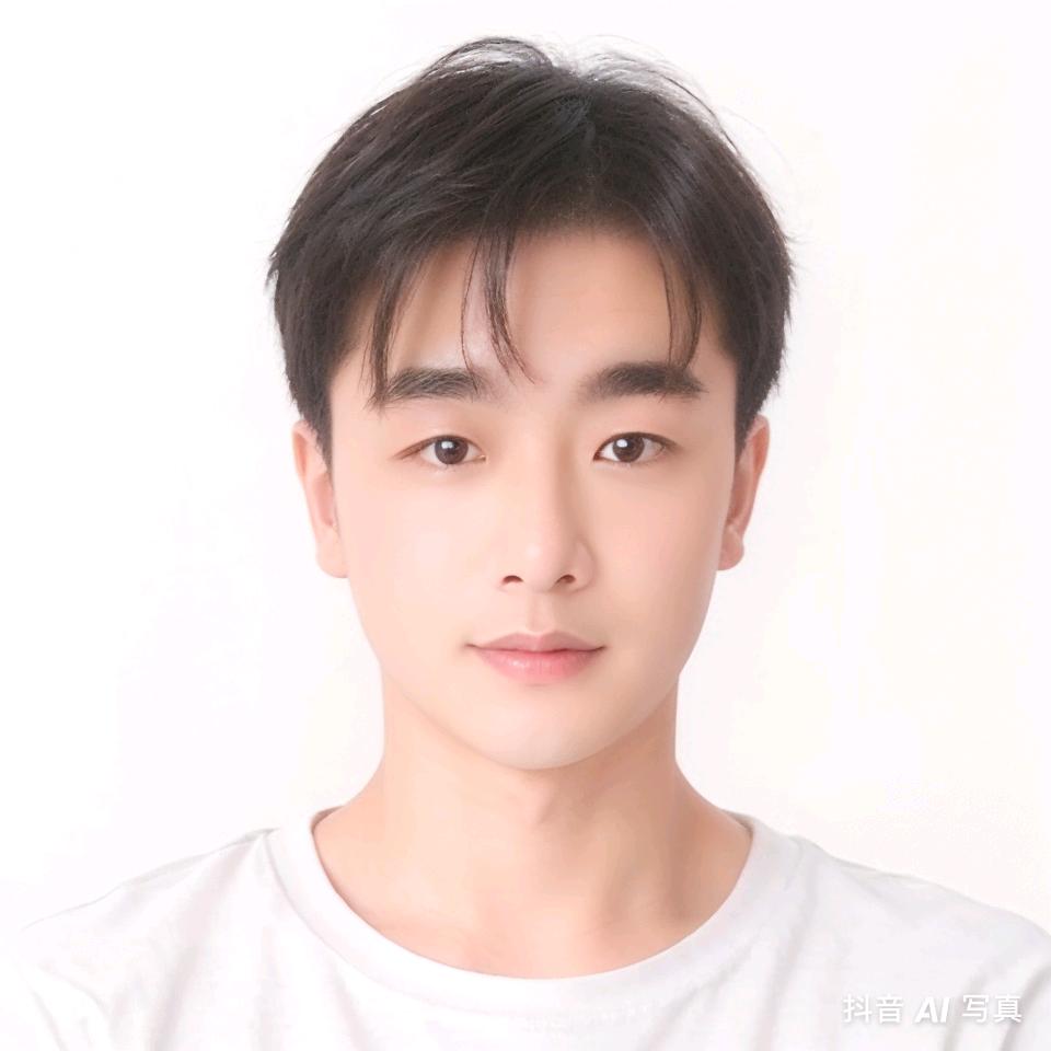 樱花之梦🌈
