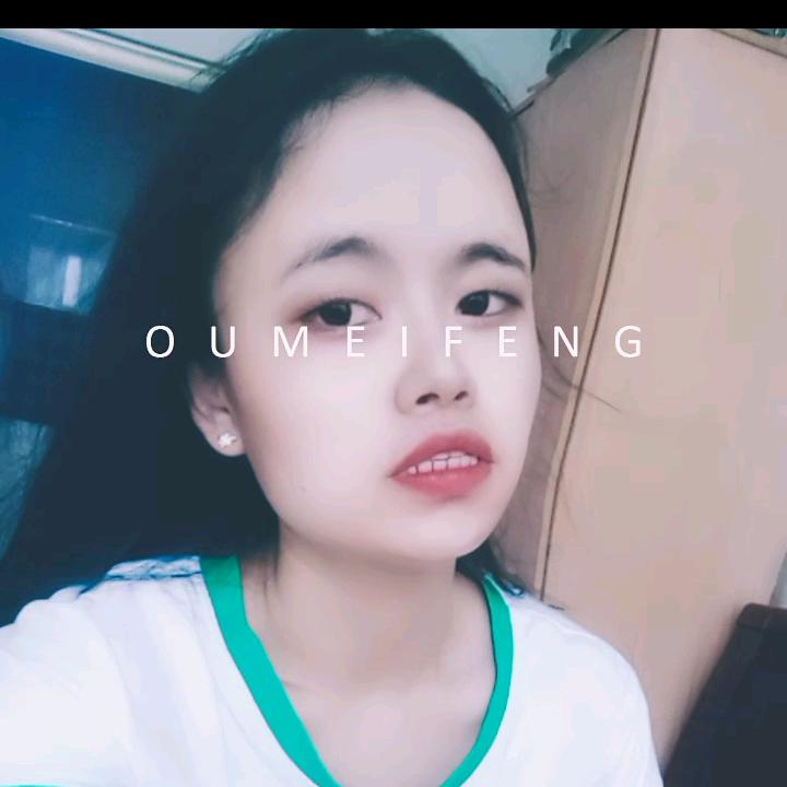 大众专业修脚·蜜富堂