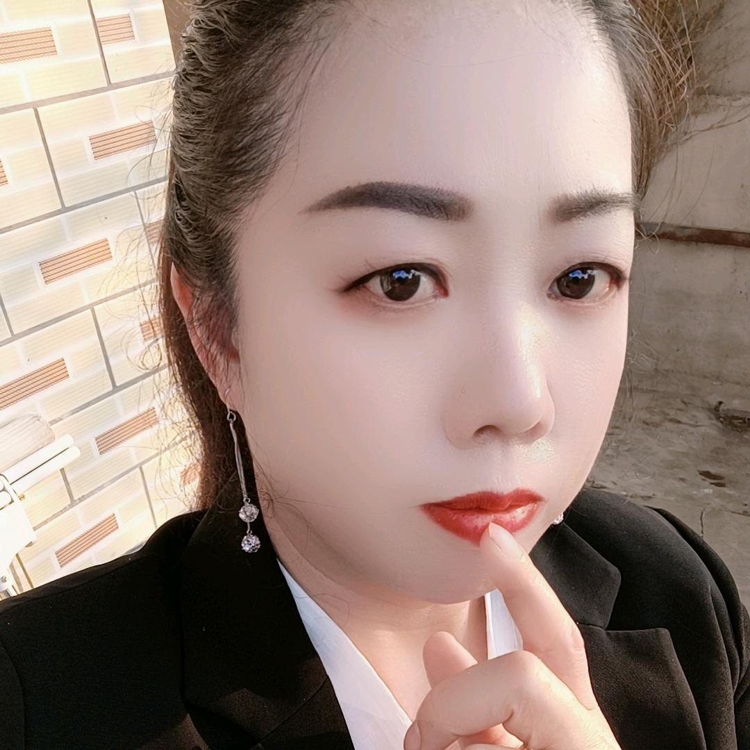 孤独一生張