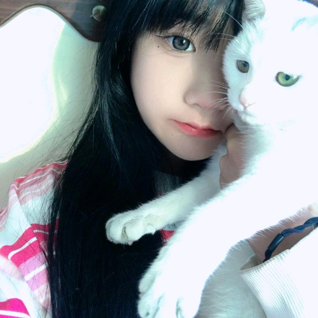 晟玺台球🎱助教