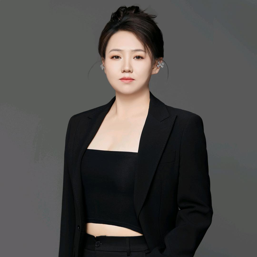 白银如红产后修复中心