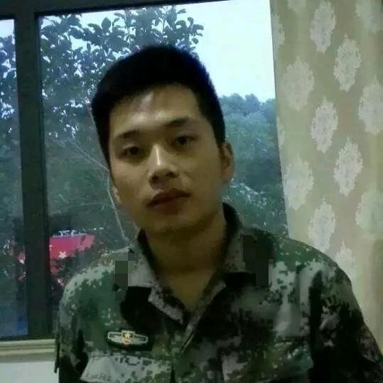 情注上海滩（第二故乡）王华林🇨🇳