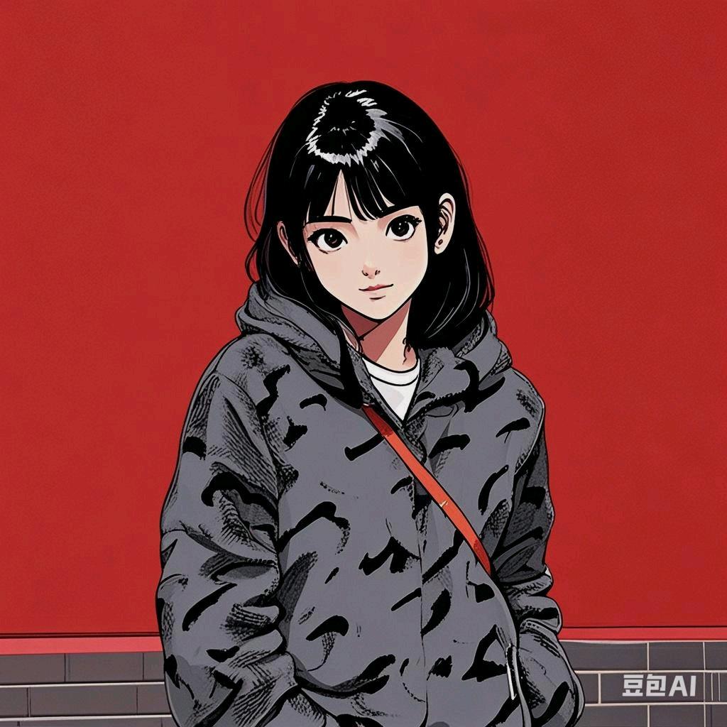杰西卡🀄~