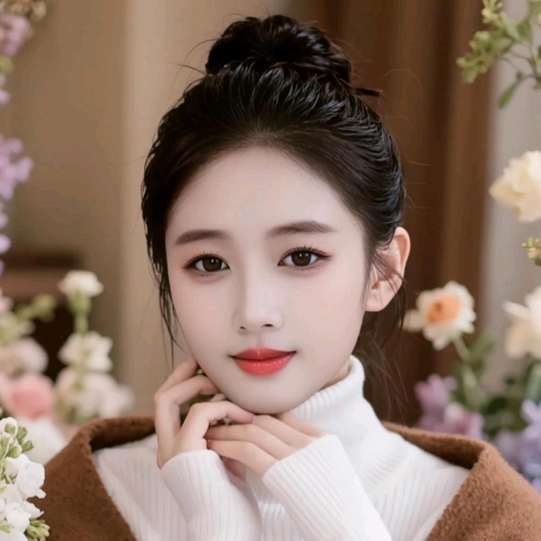 🥀᭄余生随꧔ꦿᩚ心💕