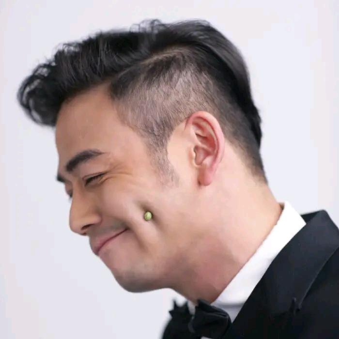 @张校长、^_^