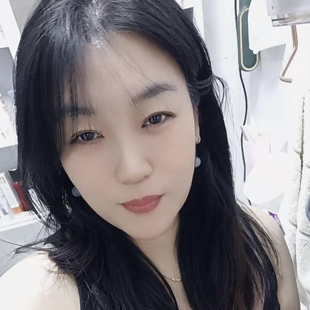 @李姐