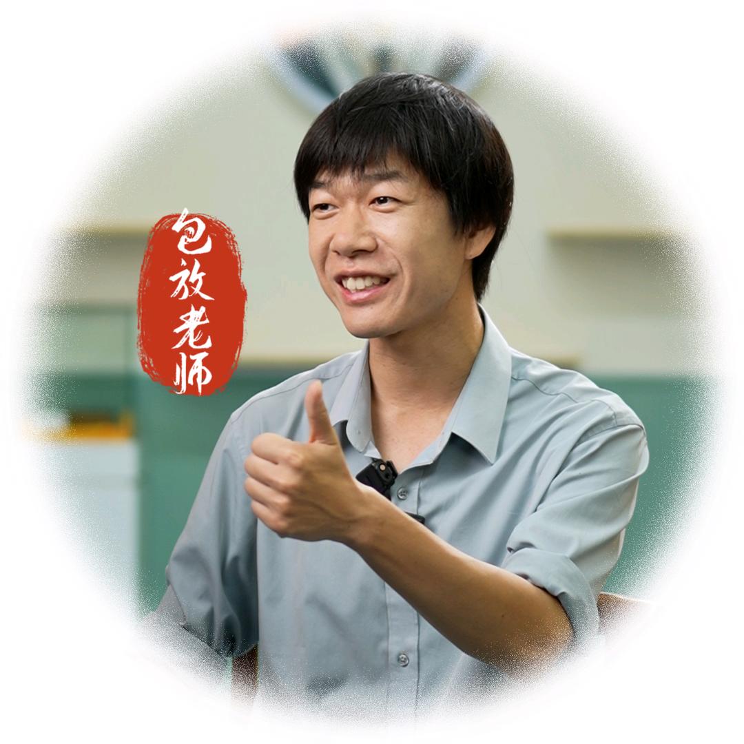 深圳市远见传媒科技有限公司