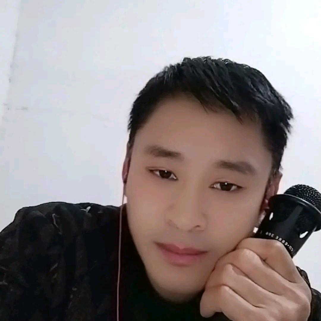 余哥爱娱乐：爱好山歌者·拒绝私聊！