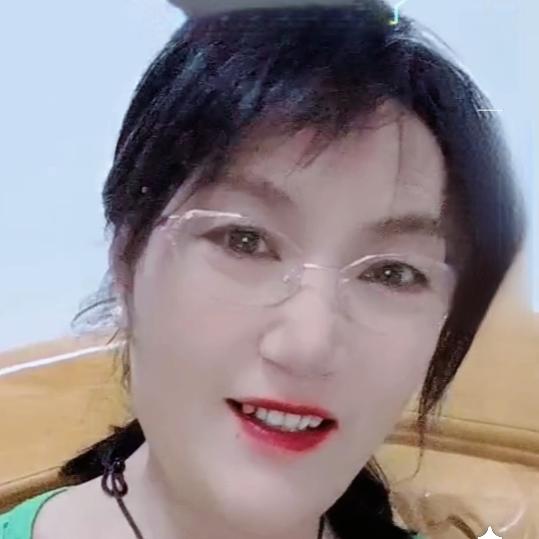 鑫源姐