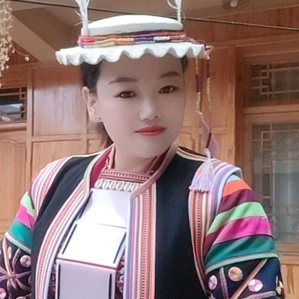 哒嘎情韵