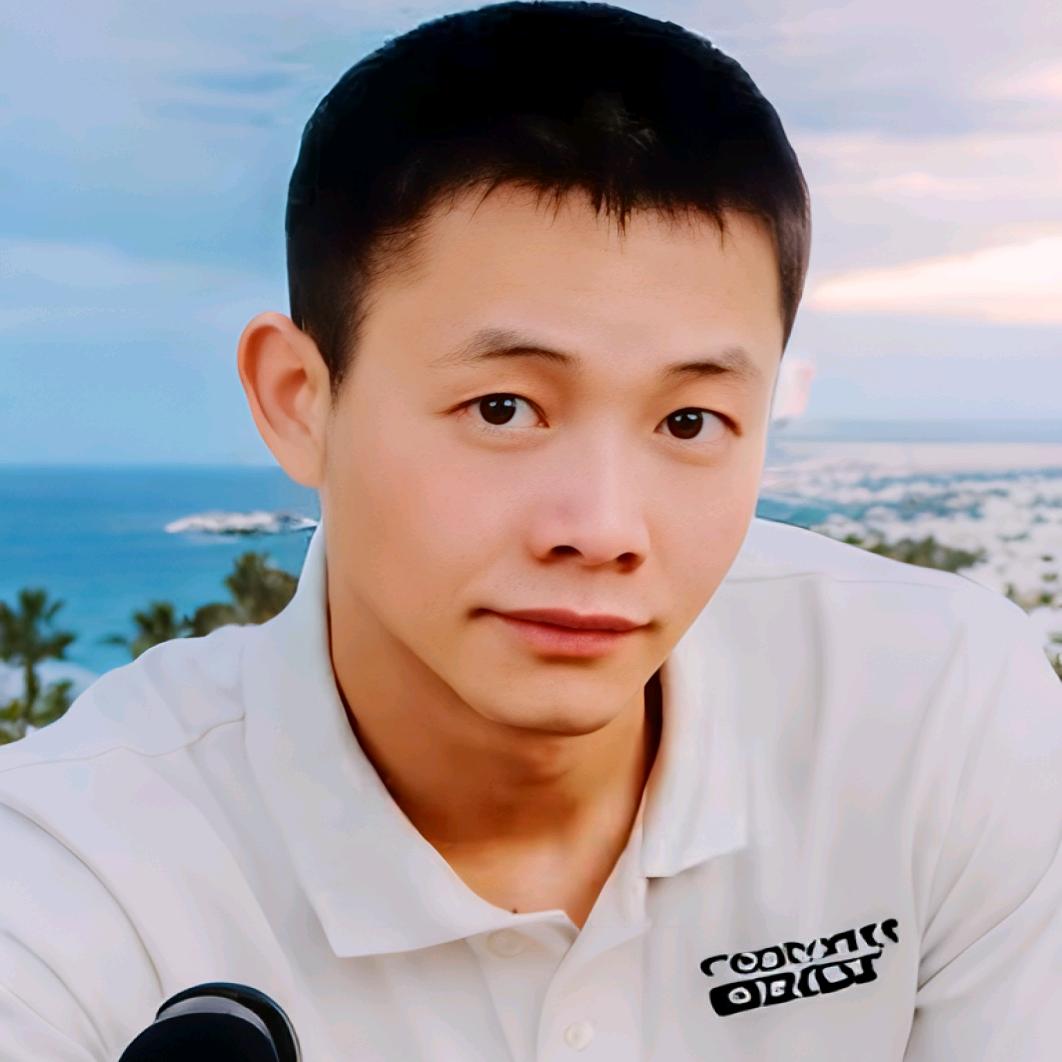 幸福
