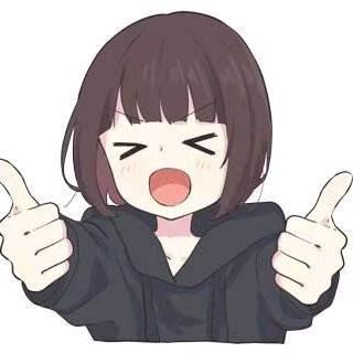 立达顺驾校市北分校刘校