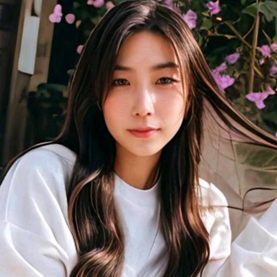 静丫头💗💗💗💗