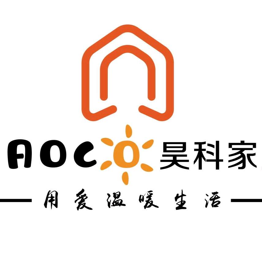 昊科义乌市昊科文化用品有限公司母婴玩具专卖店