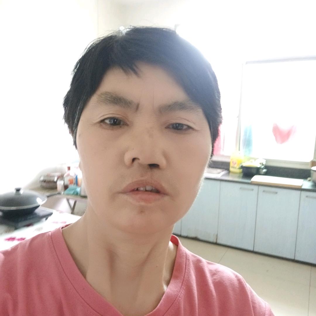 晓仙