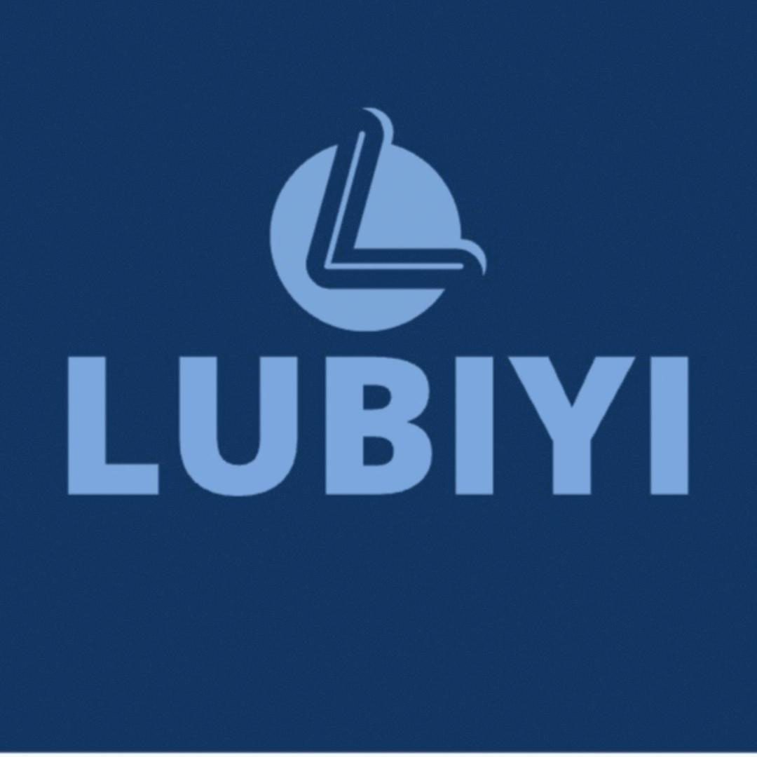 LUBIYI服装饰品店