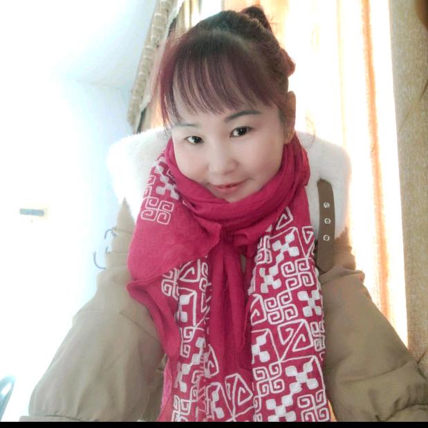 偏执旳温柔...阿英