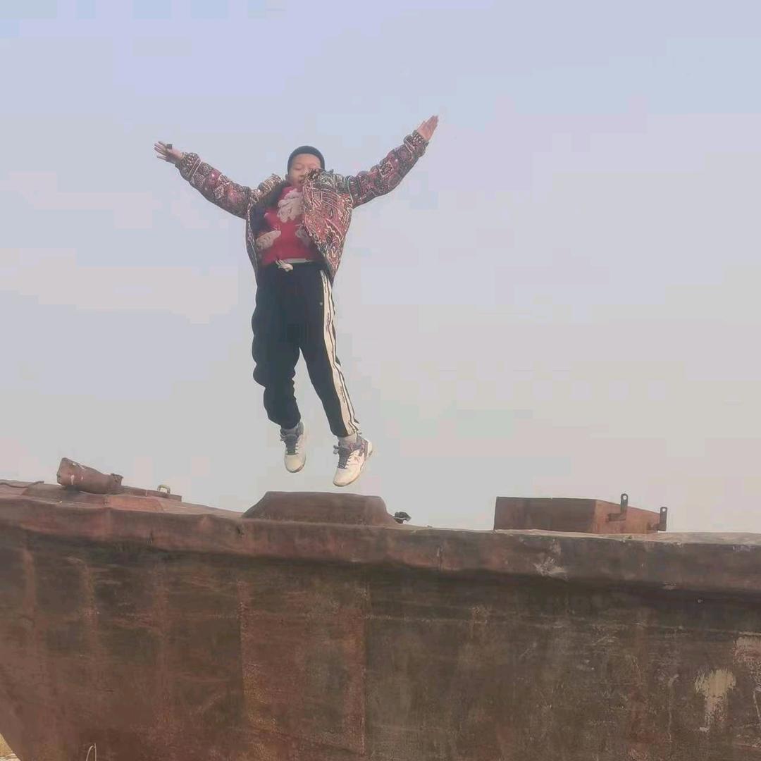 善做善成137540密