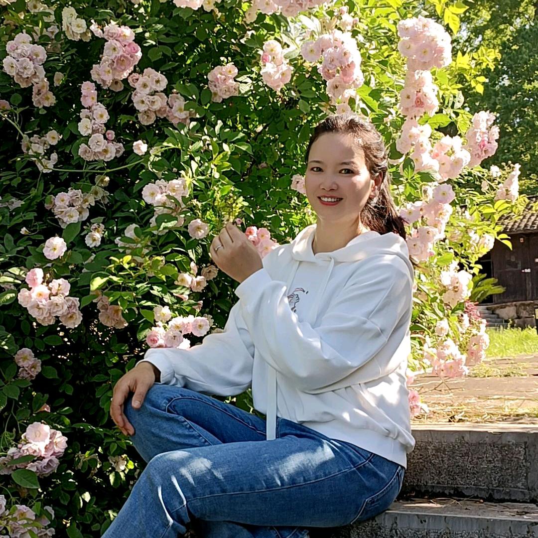 土家燕子