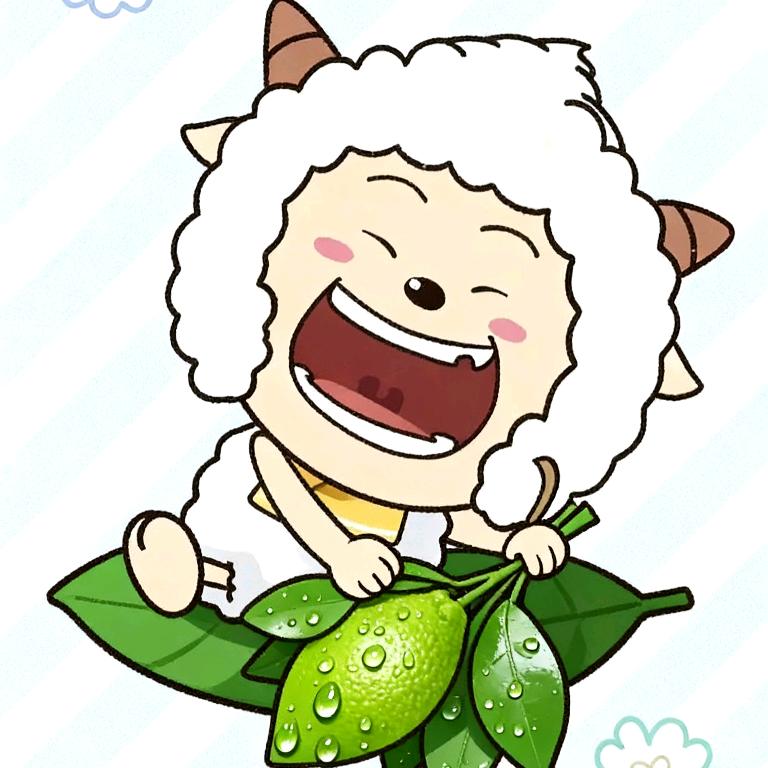 .╰☆╮洋╰☆