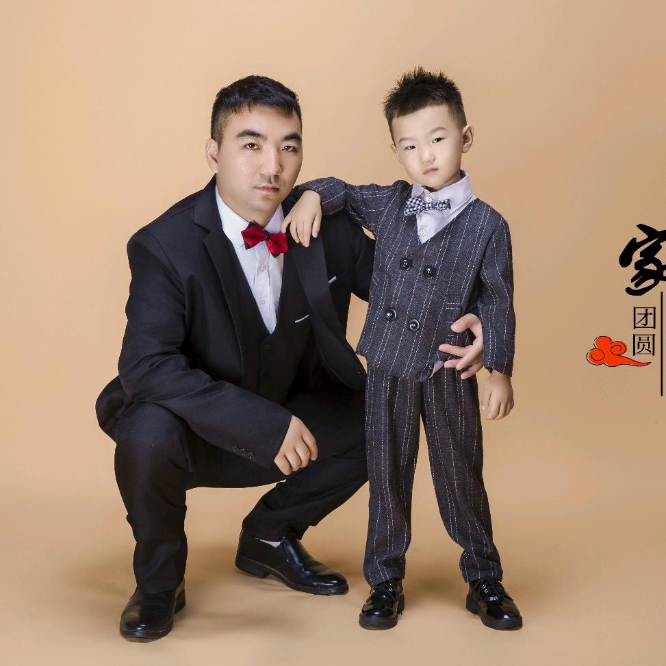 小代