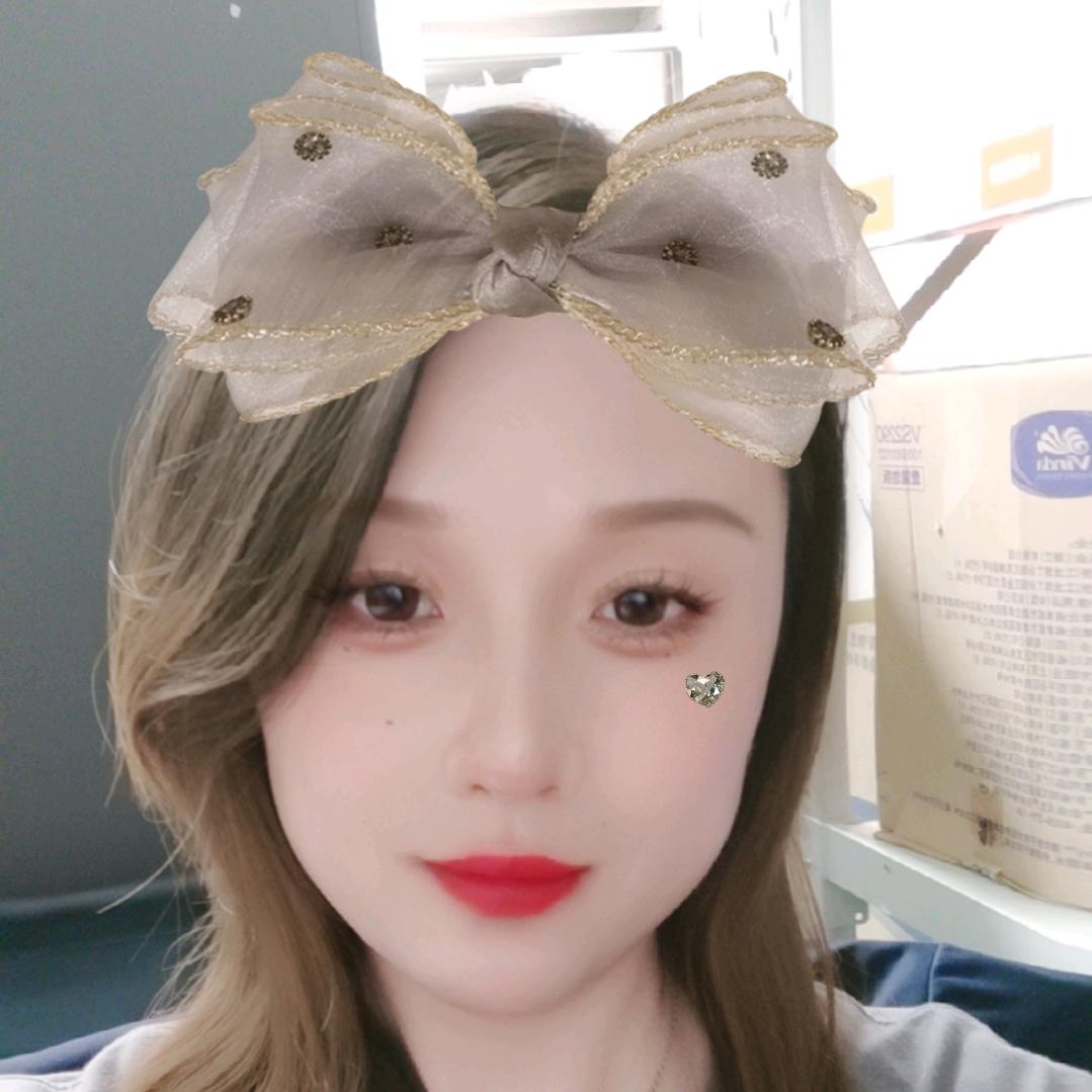 可乐🌻