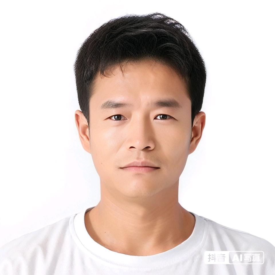 夏打鼓