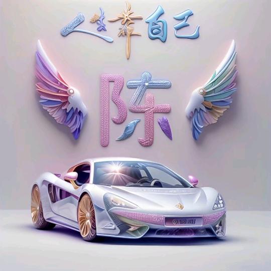 ༽紫气༨༦东来༼