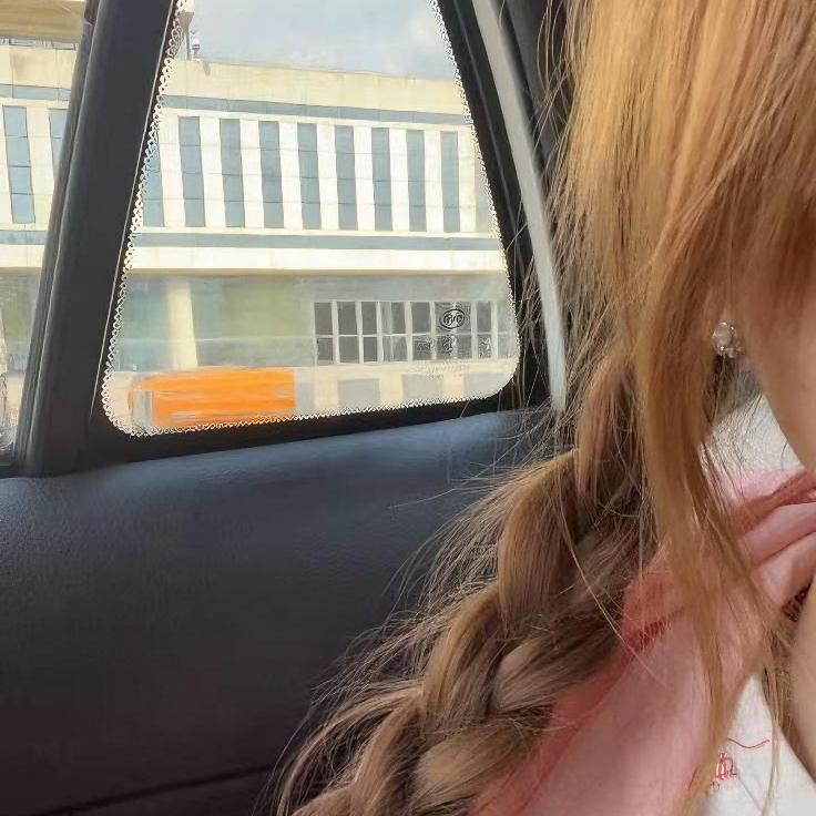 小稳