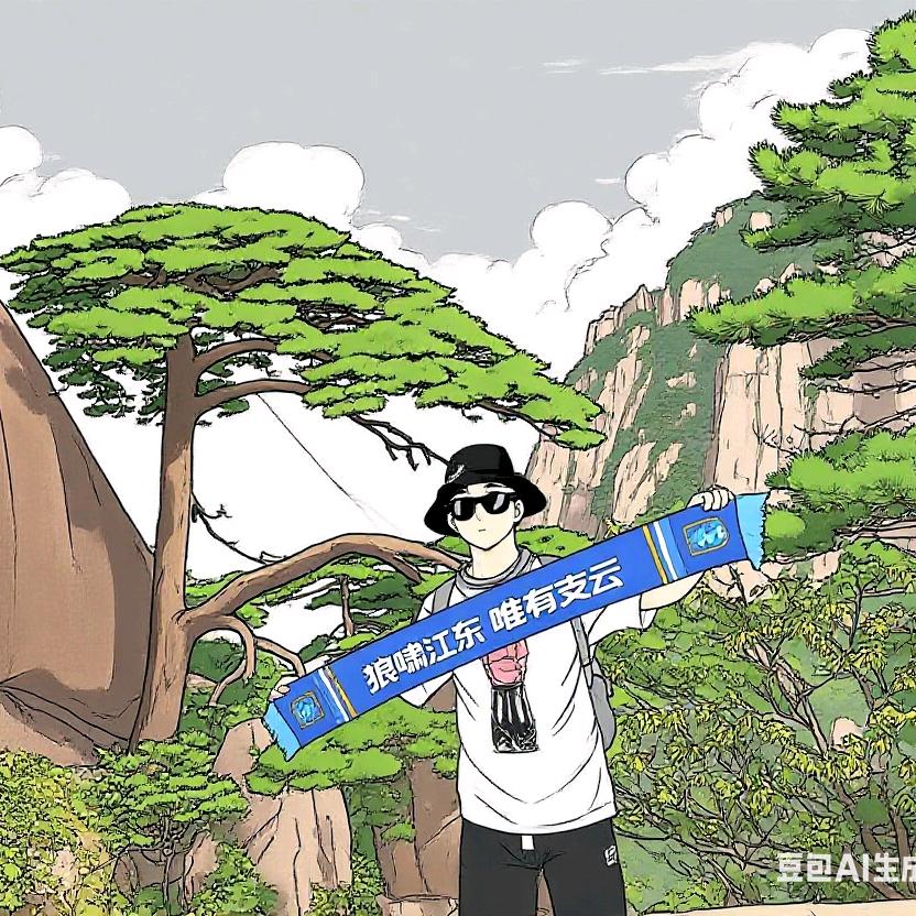 悲莫愁