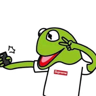 老兰☆井到夺