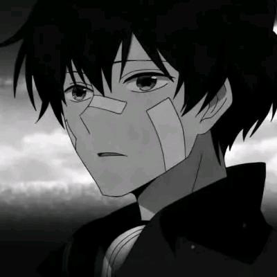 阿斯《巅峰极速》