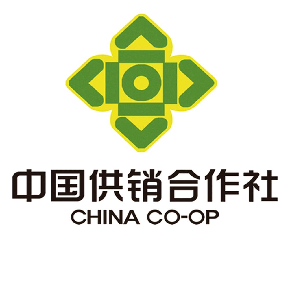 贵州麻江供销臻选店•云淘麻江