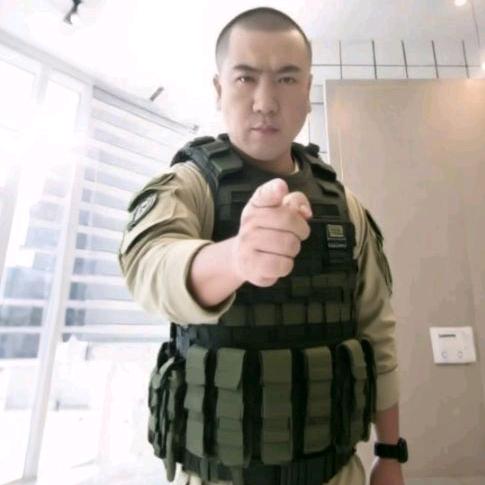阿木