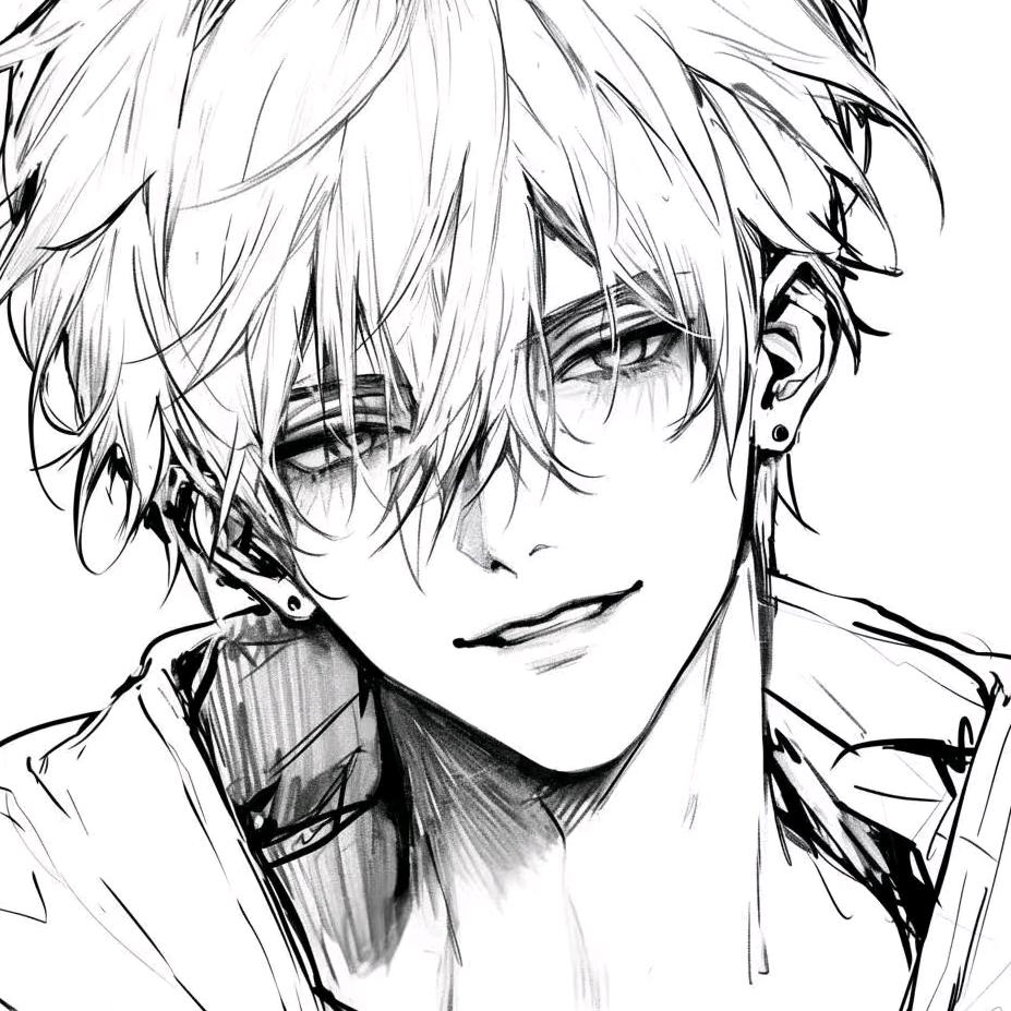 宋你瓶陈醋（上学ing）