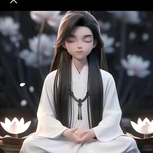 ღ᭄💞初꧔ꦿ尘᭄ ღ᭄ 💕