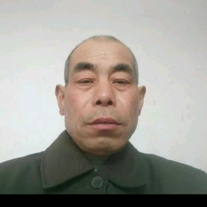 用户494801089